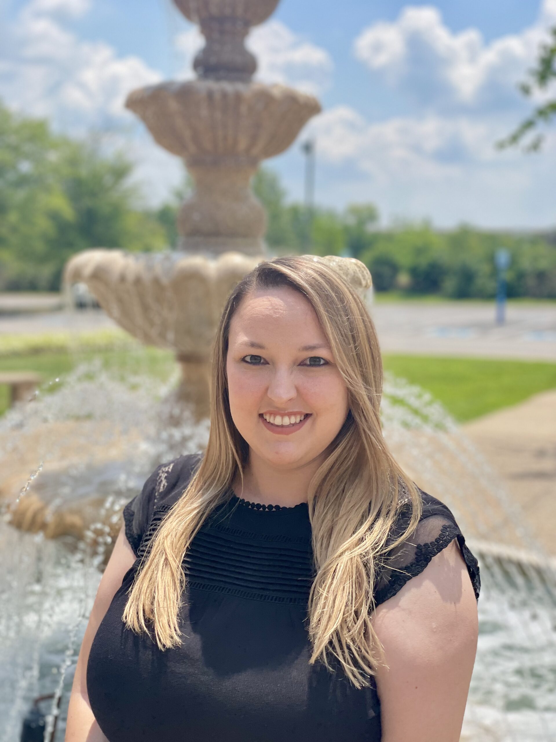 Staff Members Our Lady Of The Lake staff-members-our-lady-of-the-lake