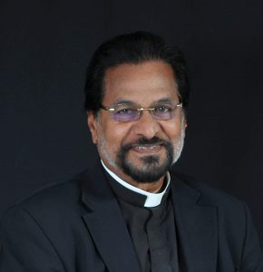 Fr. Thomas Kalam