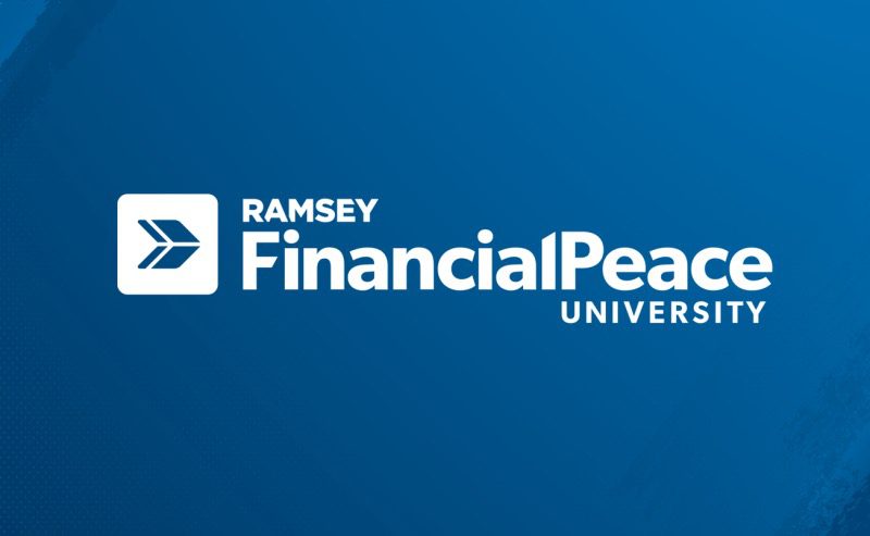 Financial Peace Seminar