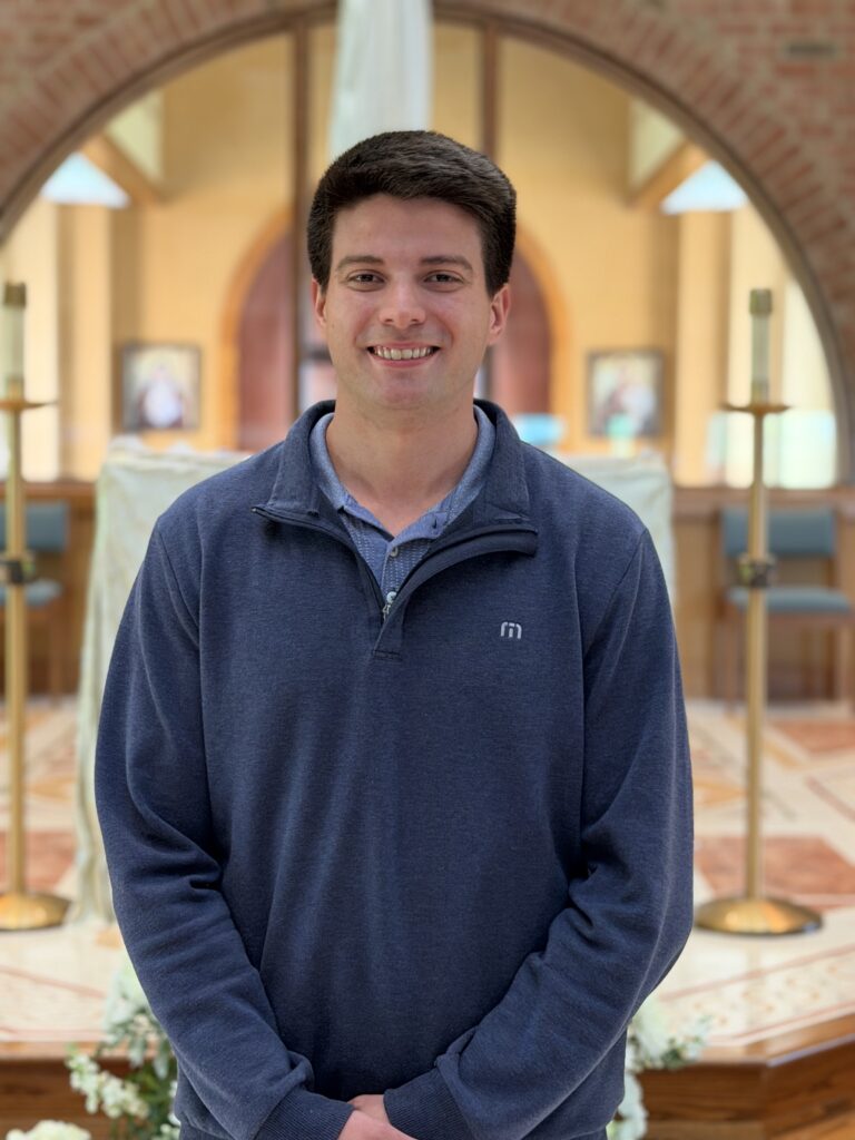 Ricardo Bean: Business Manager